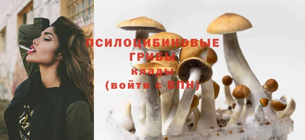 МДМА Кукмор