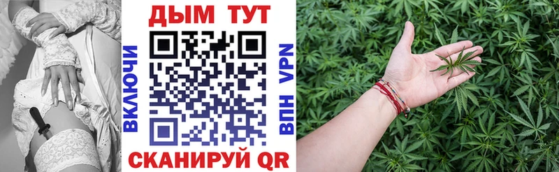 Канабис MAZAR Злынка